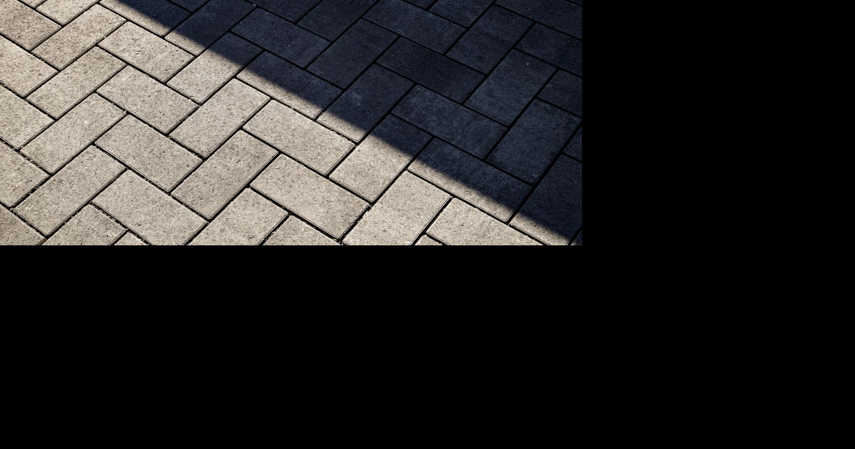 Massachusetts Secretary of Housing and Living Communities Ed Augustus