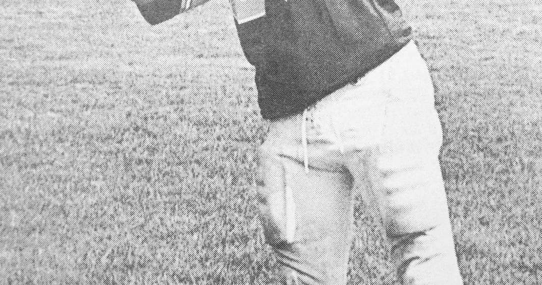 History Lesson: Bishop Fenwick football - 1962-present