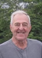 Walter E. Klibansky