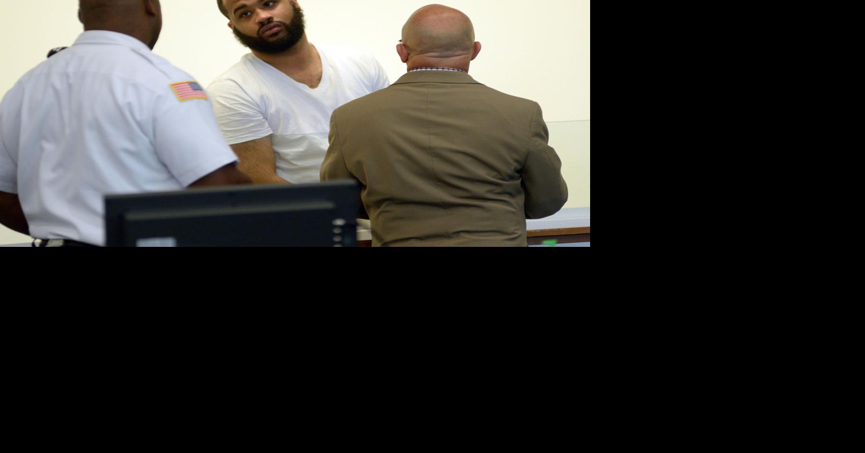Updated: Salem man charged after pedestrian killed by car | North Of ...