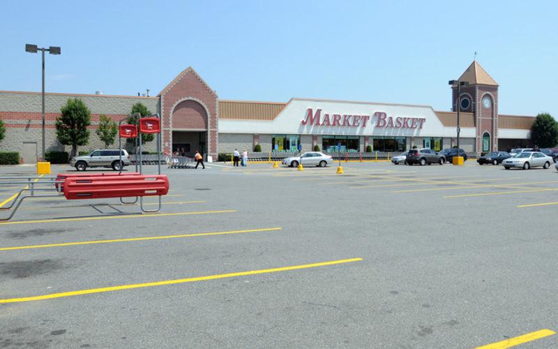 North Shore business people share observations on Market ...
