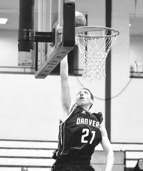 In The Paint Boys Basketball Column Midseason Answers For Preseason Questions Sports Salemnews Com