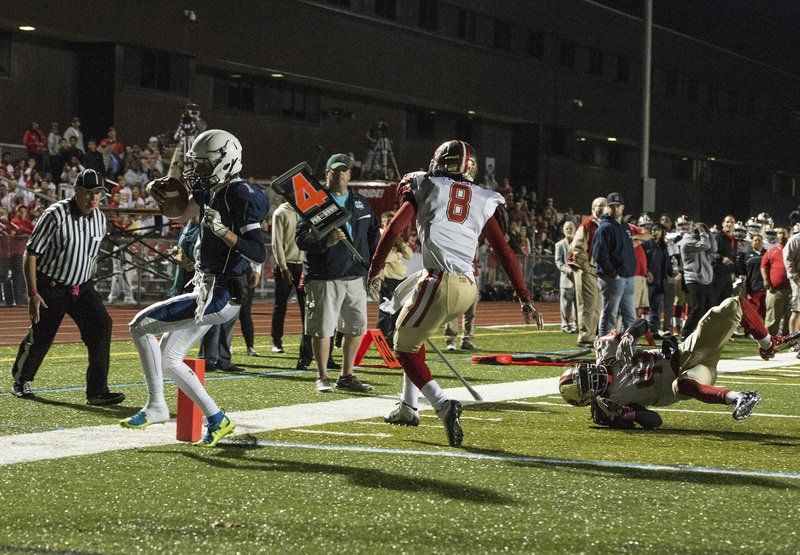 thanksgiving football preview 2015 peabody vs saugus sports thanksgiving football preview 2015 peabody vs saugus