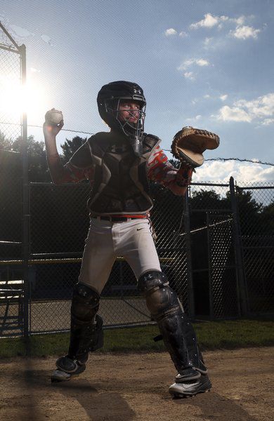 Cubs edge Red Sox for Beverly Little League city crown, Sports