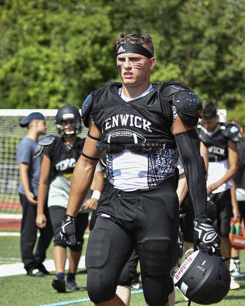 2019 Football Preview Experienced Crusaders Hope To Take Road To