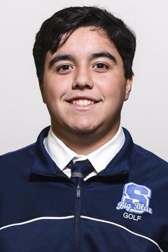 2020 Salem News high school golf preview capsules | Sports | salemnews.com