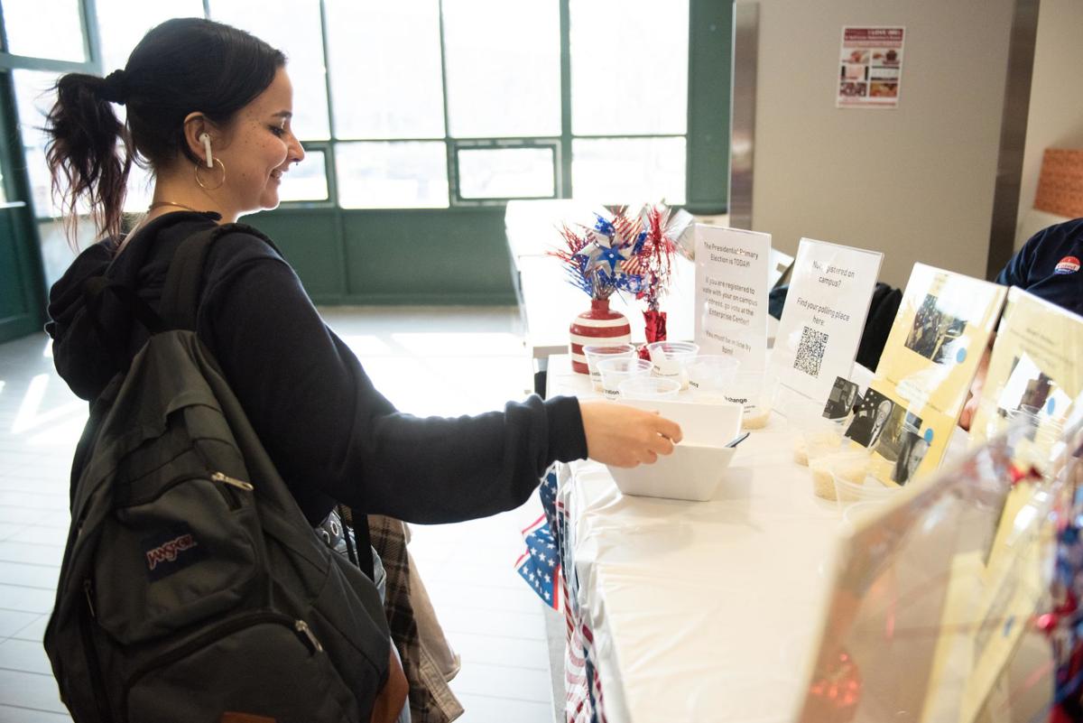 200303_SN_RMC_ELECTIONDAY_015.JPG