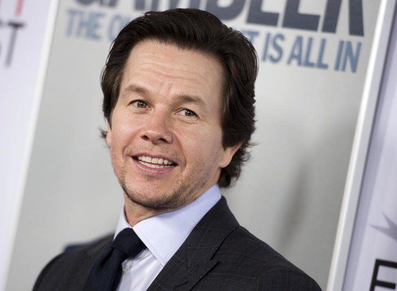 Patriots Day Film Company Takes Over Peabody Warehouse Local News Salemnews Com