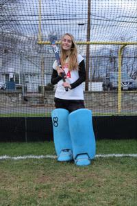 Salem's Doyle, Saugus' Surette named Moynihan Lumber Student-Athletes of the Month