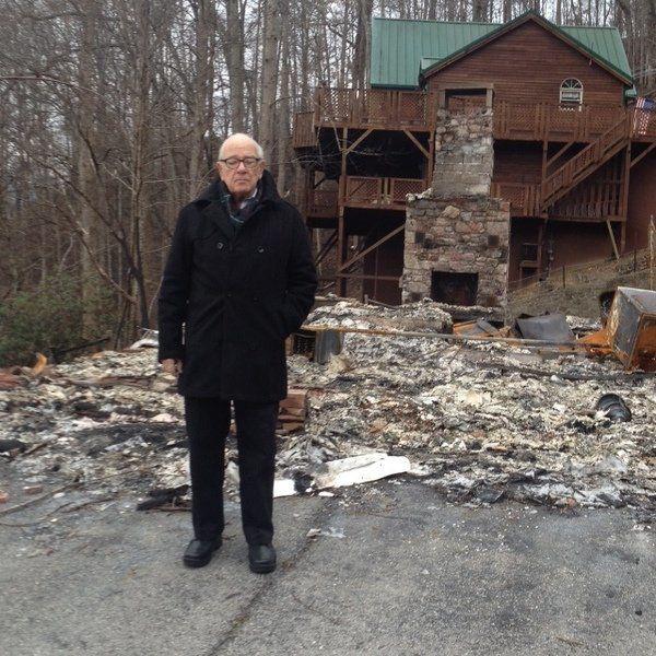A Global Story Comes To Life Retired Doctor To Launch Memoir In