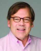 Beverly - David Arthur McKay A...