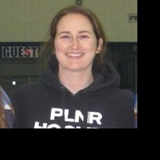 Pingree taps highly successful Roach as next girls hockey coach