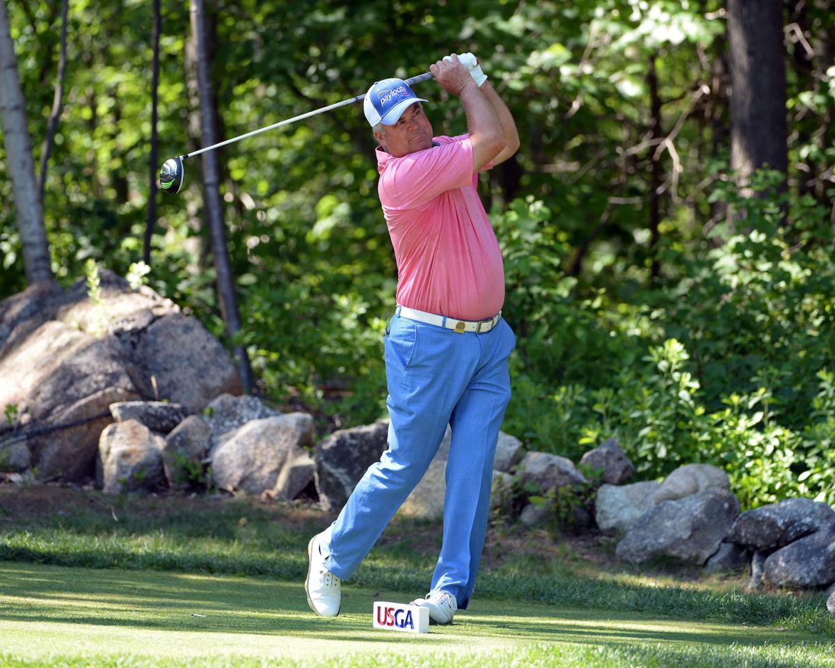170702_ET_RHU_SENIOROPEN_032.JPG