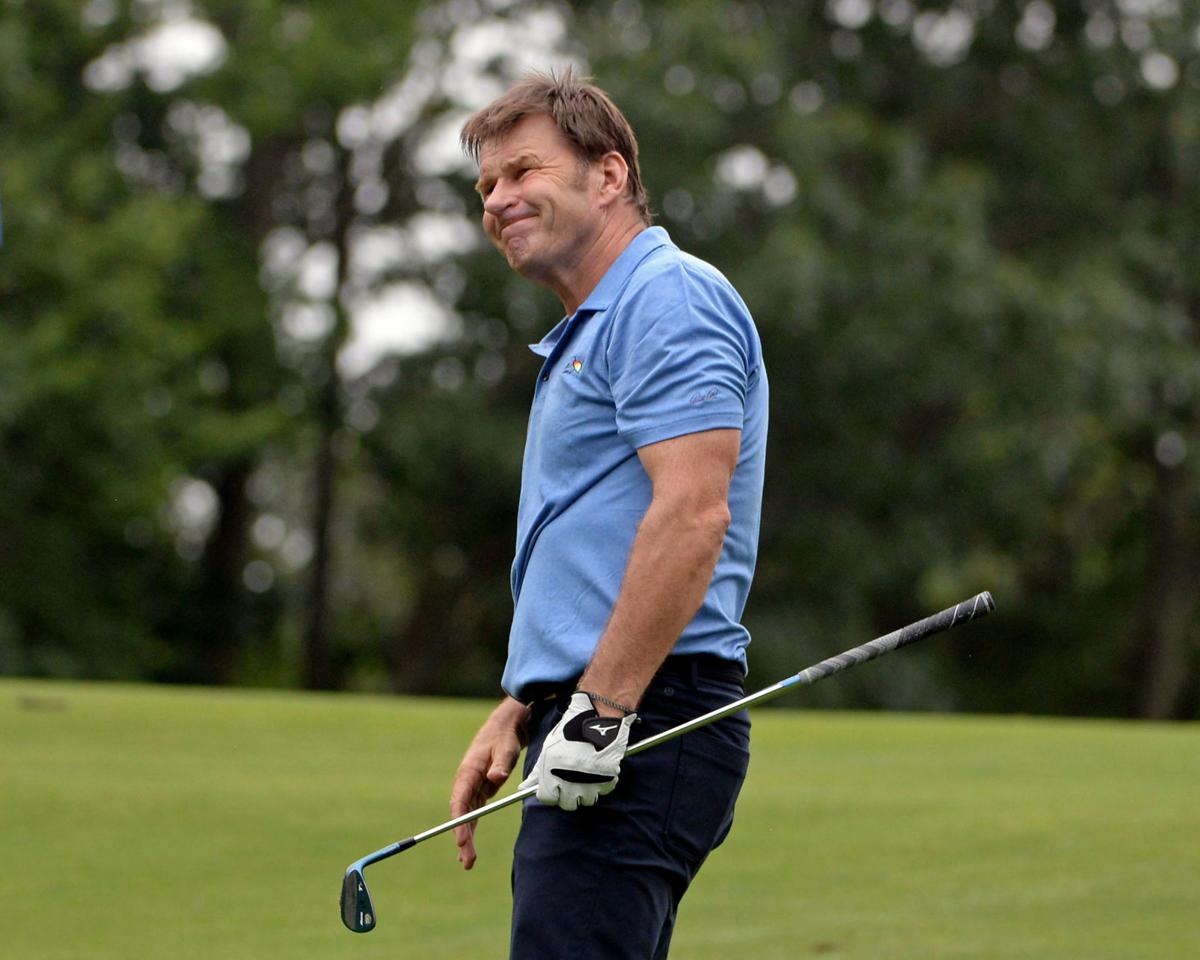 170629_ET_RHU_SENIOROPEN_007.JPG