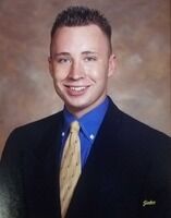 Beverly - Jason M. Driscoll, 3...