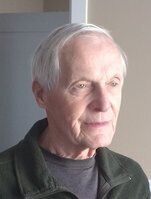 South Portland, Maine - Willia...