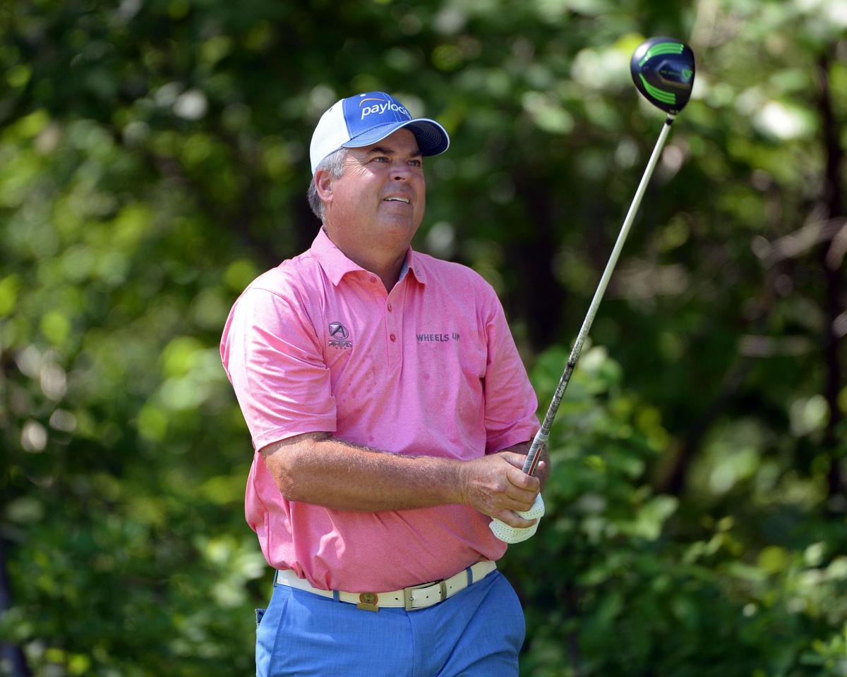170702_ET_RHU_SENIOROPEN_033.JPG