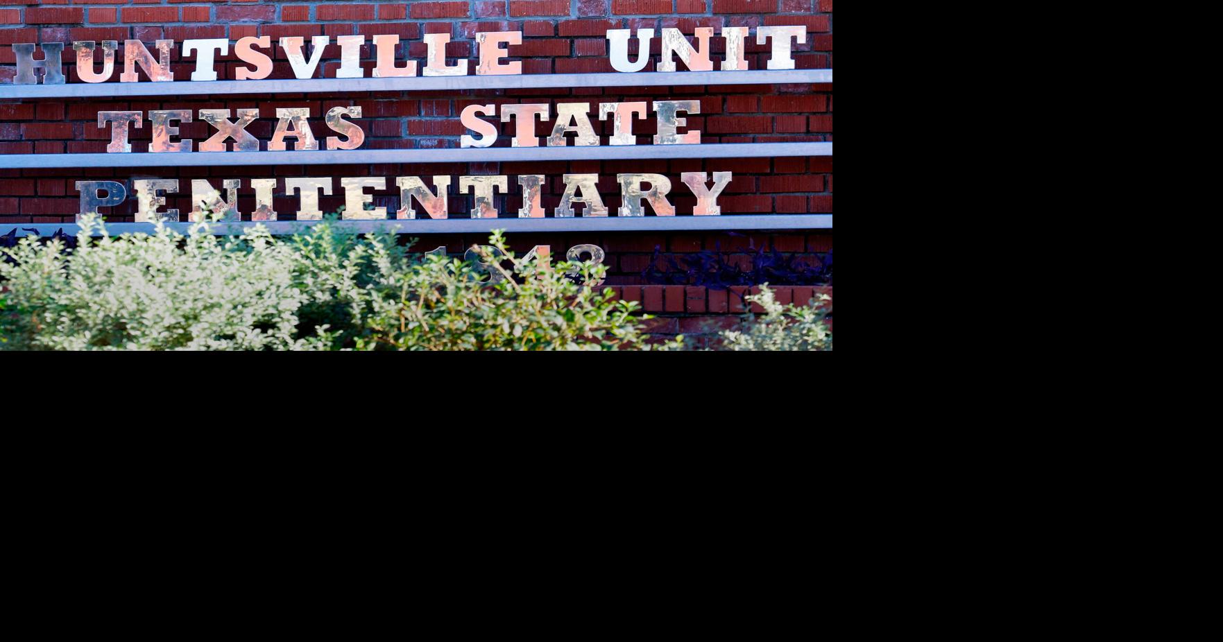 North Texas man executed as his cousin claims he was shooter in fatal 2008 robbery