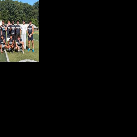 Peabody, Danvers, Masconomet make New England 7v7 finals
