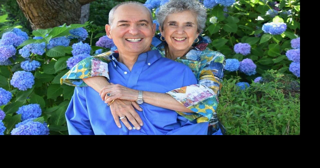 Epstein Hillel School to honor Amy and Mark Adrian Farber of Gloucester