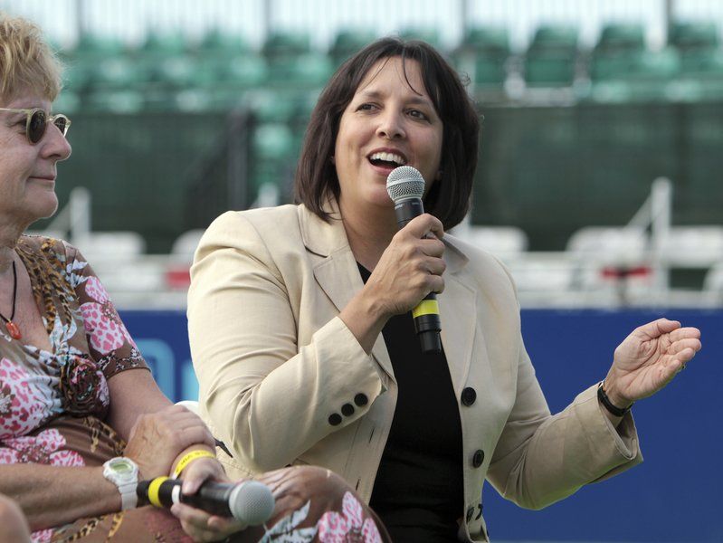 Driscoll Create a Salem Harbor Port Authority Local News