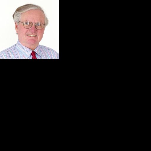 Peabody native wins $1 million against Trump over election racketeering suit