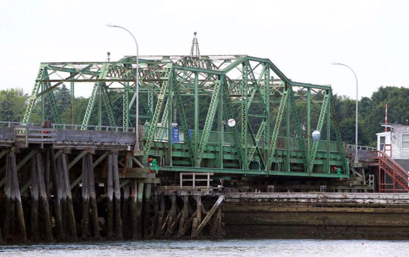 State to resurface Kernwood Bridge Local News