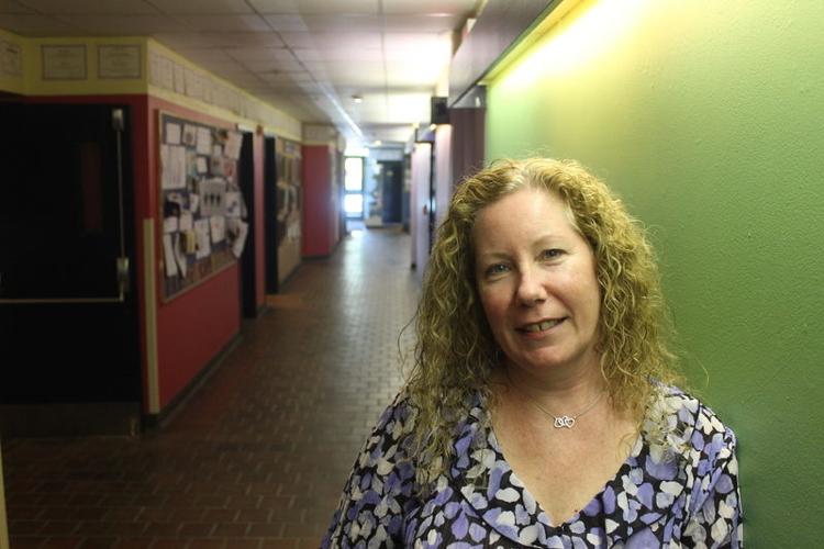 Marblehead charter school set to buy its building | Local News ...