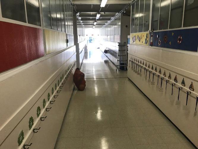 Small Marblehead school has big mission | Local News | salemnews.com