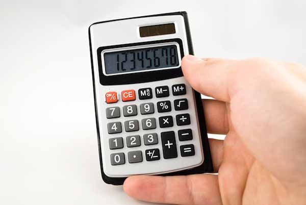 5. Financial Examiner.jpg