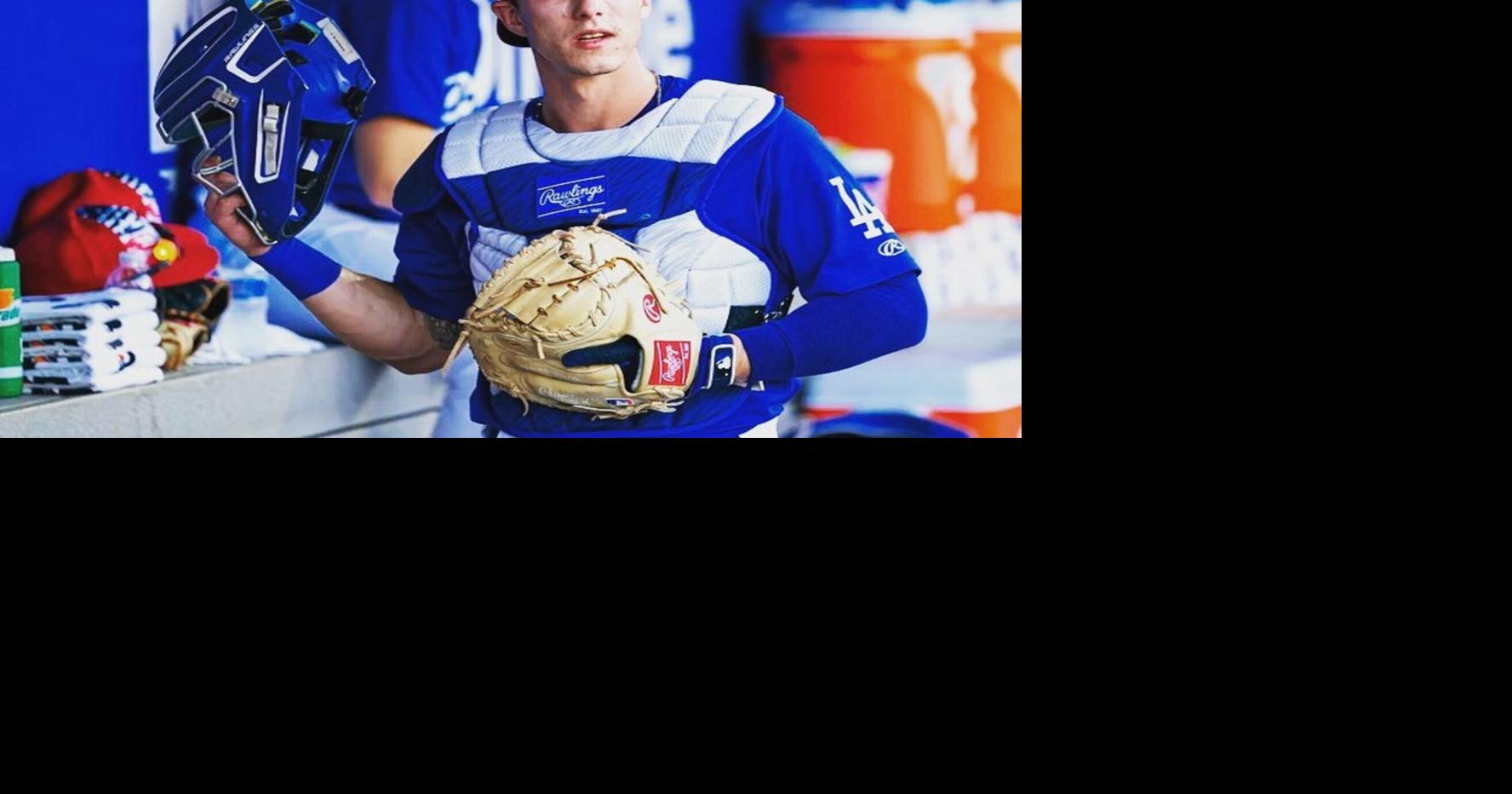 January, Burt highlight locals in spring training | Sports | salemnews.com