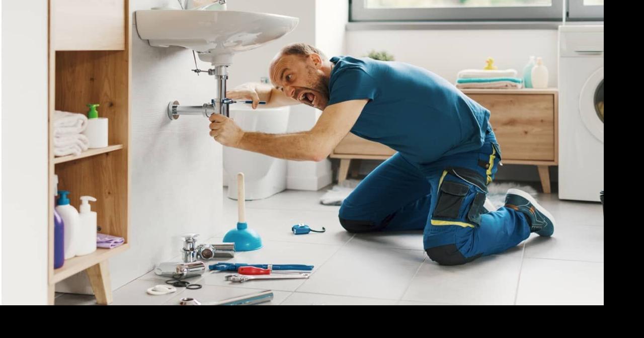 Doing home maintenance yourself: Pros and cons | Business