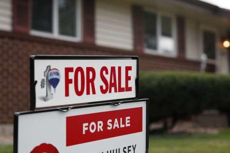 Column: The next housing bubble could come from technology