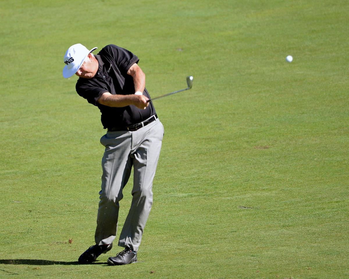 170702_ET_RHU_SENIOROPEN_041.JPG