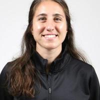 Rocha making the adjustment from track star to track coach at ...