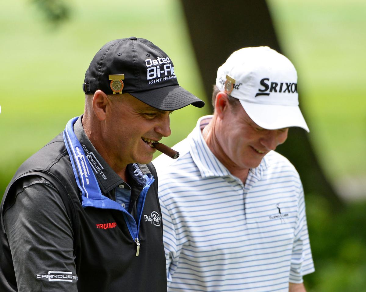 170629_ET_RHU_SENIOROPEN_002.JPG
