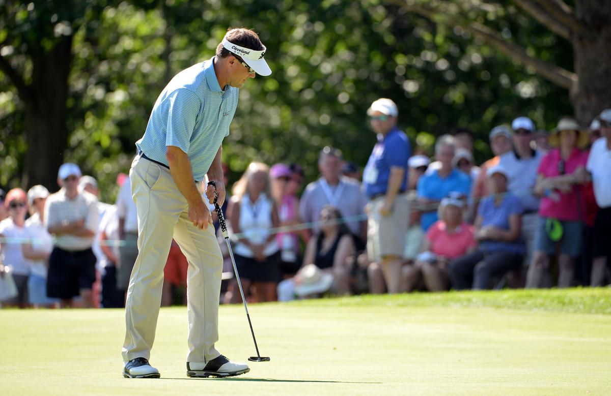 170702_ET_RHU_SENIOROPEN_039.JPG