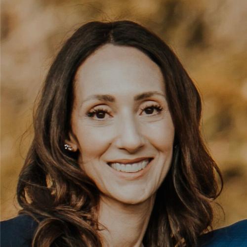 Incoming DA Tucker announces several key appointments | News ...