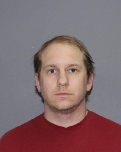 400px x 500px - Danvers sex offender indicted on child porn charges | Local News |  salemnews.com