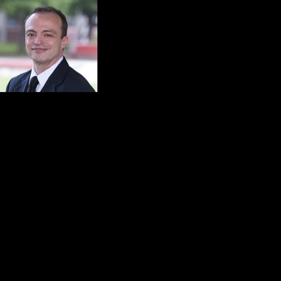 North Shore Community College faculty vote 'no confidence' in president |  Local News | salemnews.com