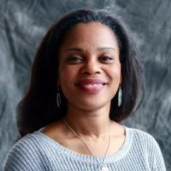 McKenzie fills spot on school committee - Vimarsana News