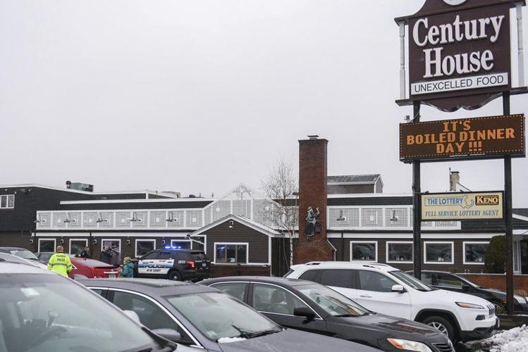 century house peabody closing