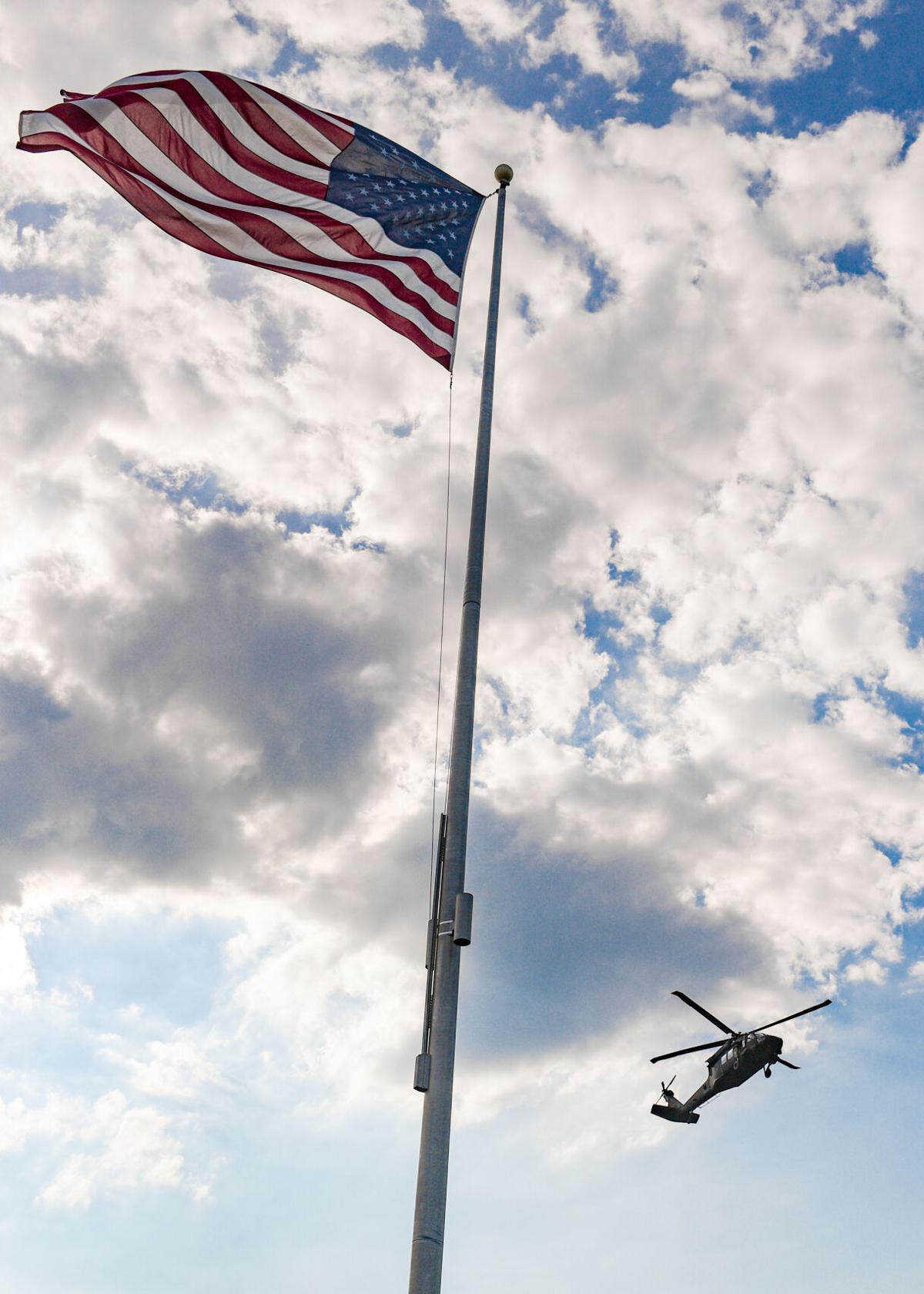 210908_JCA_SN_BEVMEDALOFHONOR_001.JPG