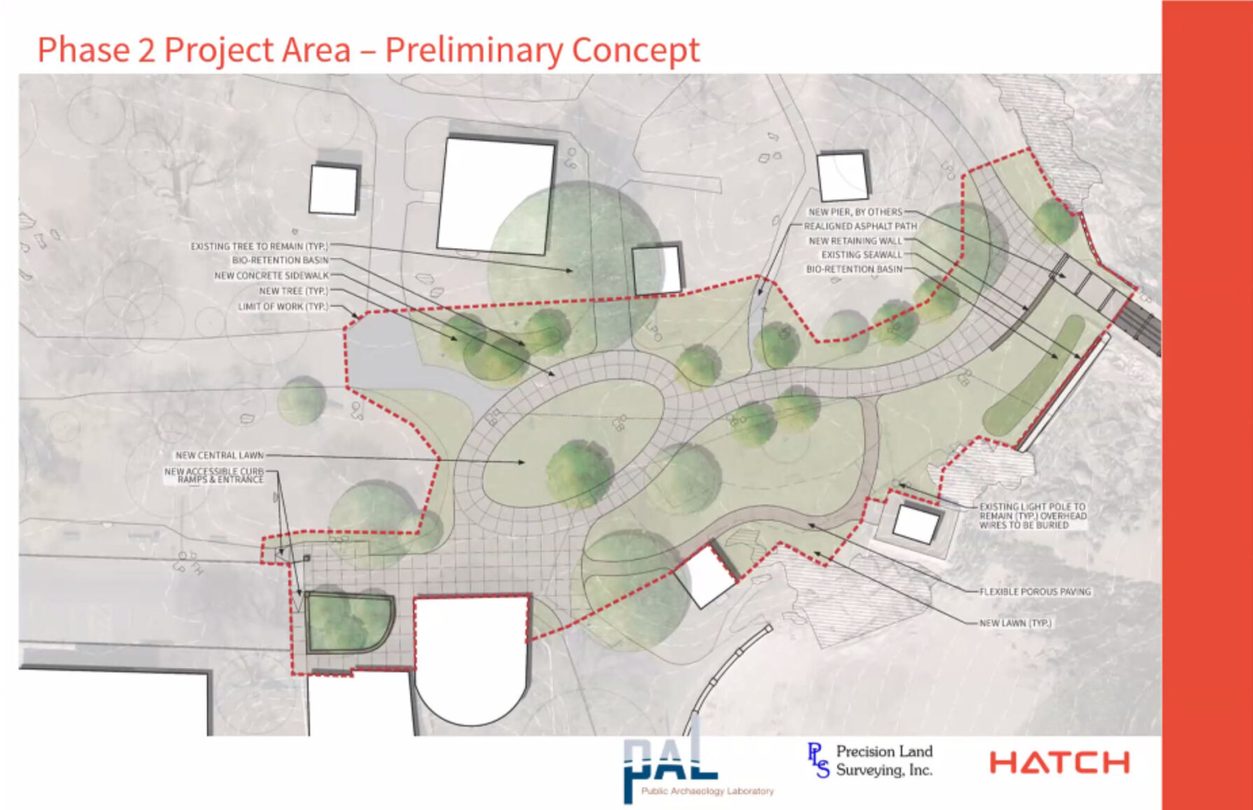 Second Phase Of Improvements At Willows Slated For 2024 News   64136aef10df6.image 