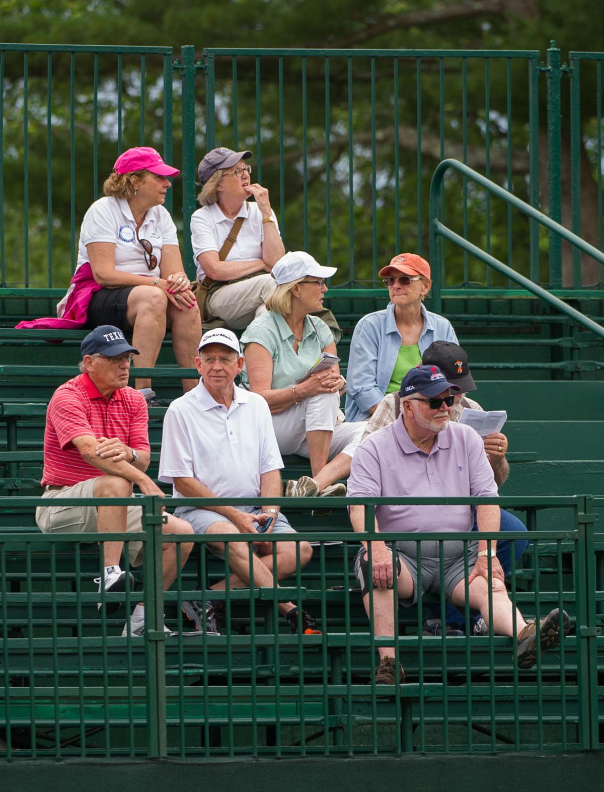 170627_et_asa_golf_02.JPG