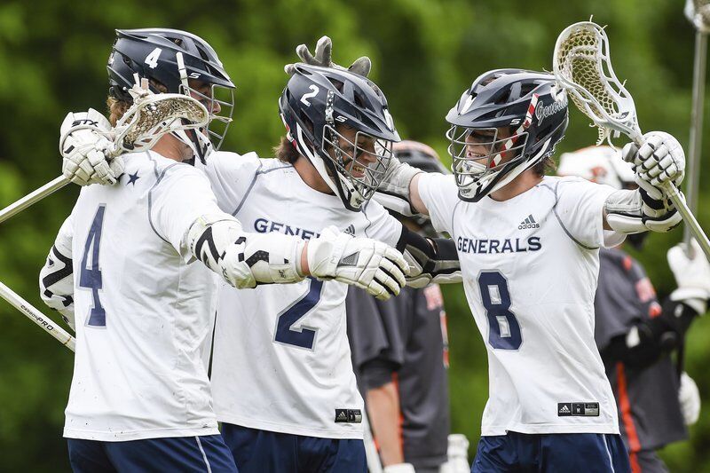 Lax Lowdown: From Hamilton to Hobart, it's an enduring friendship for Guyer  and Winch, Sports