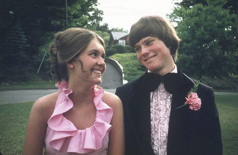 After 40 years, man pleads guilty in Hamilton woman's murder