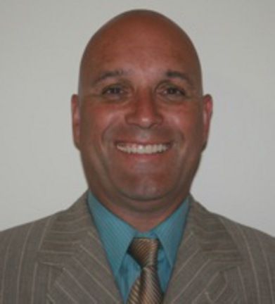 WSU Hall of Fame chooses Bruins trainer | Sports | salemnews.com