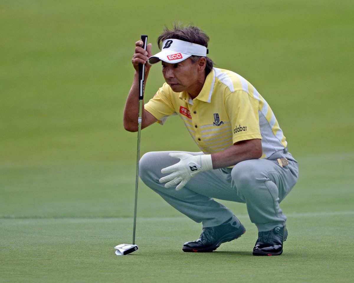 170629_ET_RHU_SENIOROPEN_013.JPG