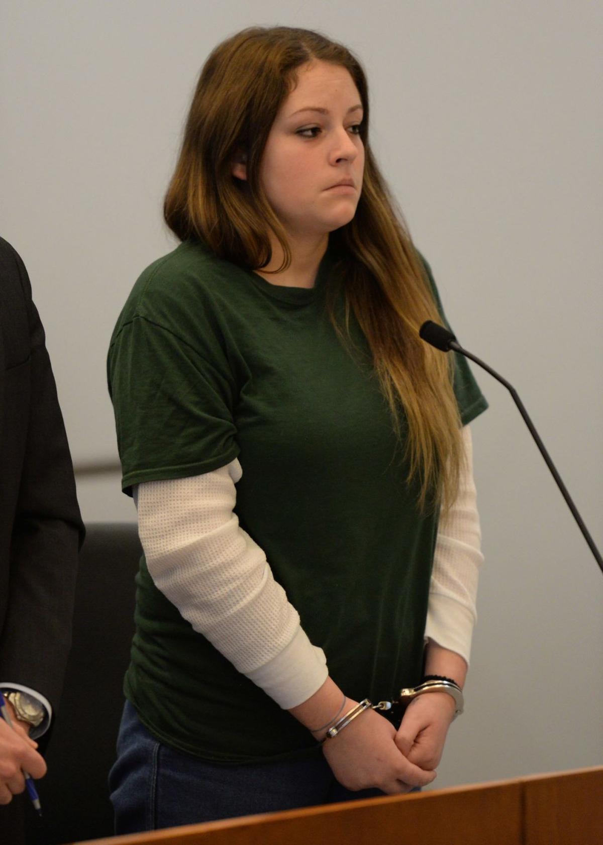 Midwest Emma'S Emotional Plea After The Leak - 1y66wdj